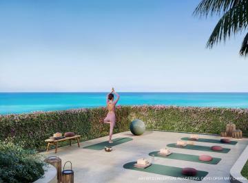 Departamento · 79m² · 3 Ambientes · Departamento en North Miami Beach