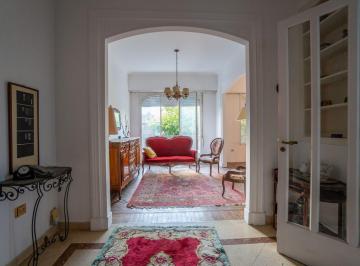 PH · 123m² · 4 Ambientes · PH en Venta La Plata 3 Dorm.