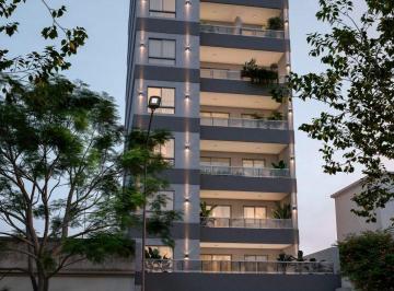 JAC-JAC-26_2 · Departamento 2 Ambientes 0 Dorm.. | Rafaela Al 4000