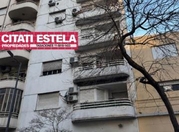 CIT-CIT-1138_2 · Venta 3 Ambientes