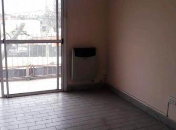 Departamento · 44m² · 3 Ambientes · Departamento en Venta - 2 Dorm. 1 Baño - Paso del Rey