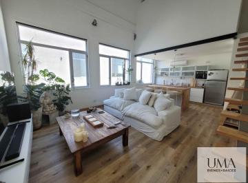 Departamento · 97m² · 3 Ambientes · Departamento en Villa del Parque
