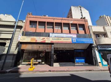 Foto · Galería Comercial con 22 Locales, Centro, Córdoba