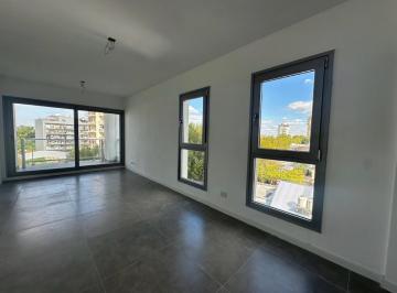 Departamento · 50m² · 2 Ambientes · 1 Cochera · Departamento en Tigre