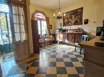 Casa · 130m² · 4 Ambientes · Venta - Casa de 3 Dorm. a Reciclar - Arroyito, Rosario
