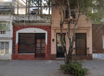 Local comercial · 33m² · 1 Ambiente · Venta - Local Al Frente - Abasto