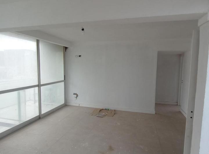 Edificio · 600m²