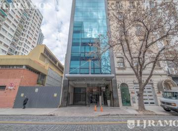 Oficina comercial · 400m² · 2 Cocheras · Oficina Comercial