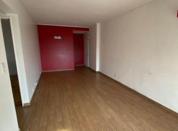 Departamento de 3 ambientes, Lanús · Departamento en Alquiler en Lanús Oeste