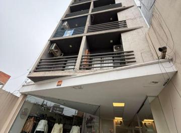 Oficina comercial de 2 ambientes, San Miguel de Tucumán · Alquiler | Oficina Amoblada | Lamadrid 264 Barrio Sur