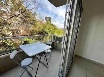 Departamento · 31m² · 1 Ambiente · Departamento en Alquiler