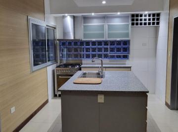 Casa de 1 ambiente, Berazategui · Casa | Alquiler | Fincas de Hudson, Guillermo E. Hudson