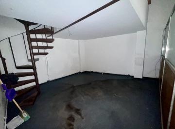 Local comercial · 34m² · 2 Ambientes · Local - Oficina en Venta Rosario