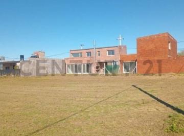 Terreno · 360m² · Lote en Venta en Ibarlucea