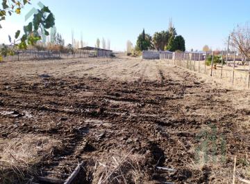 Terreno · 2000m² · Terreno en Venta
