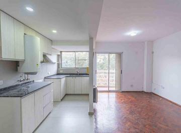 Departamento · 48m² · 3 Ambientes · Venta Dpto. 2 Dorm Frente Al Parque Independencia