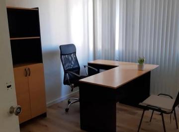 Oficina comercial · 12m² · 1 Ambiente · Oficina en Venta - 12,68 m² - La Plata