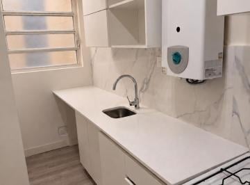 Departamento de 2 ambientes, Caballito · 2 Amb. Moderno y Reciclado a m de Goyena - Listo Para Habitar!