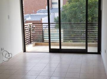 Departamento de 4 ambientes, Córdoba · Bº Gral Paz - Lima 1608 - Dpto Se Alquila