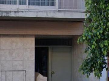 Departamento · 35m² · 2 Ambientes · Departamento en Venta - 1 Dormitorio 1 Baño - 35 m² - La Matanza