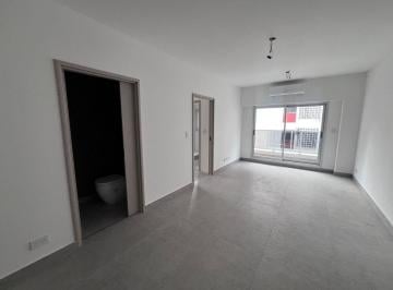GBD-BHB-1264_2 · Departamento 1 Dormitorio. | Jose Hernandez Al 2800