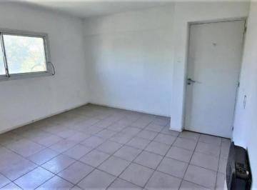 Departamento de 5 ambientes, Ciudad de Mendoza · Hermoso Departamento Parque Central Pellegrini y Patricias Mendocinas