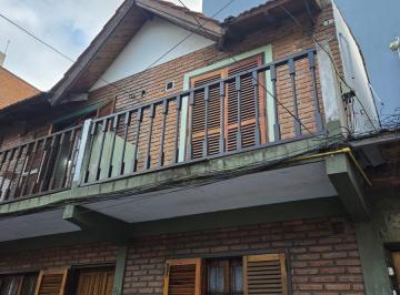 Departamento de 2 ambientes, Morón · Departamento 2 Ambientes de 44 m² con Balcón en Alquiler en Morón. Sin Expensas