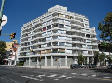 JAK-JAK-915_2 · Vlla Devoto Alquiler 2 Ambientes