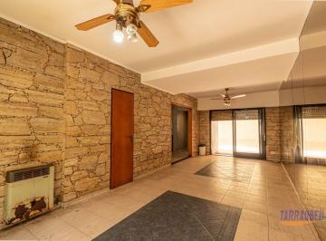 TRJ-TRJ-883_2 · Venta de PH de 4 Ambientes en Villa Sarmiento