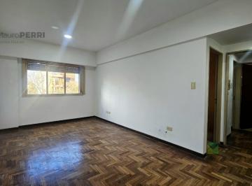 Departamento · 44m² · 2 Ambientes · Departamento en Alquier