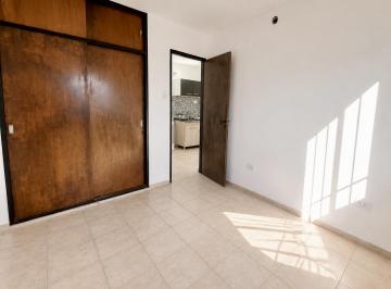 PH · 29m² · 2 Ambientes · PH en España y Hospitales, Rosario