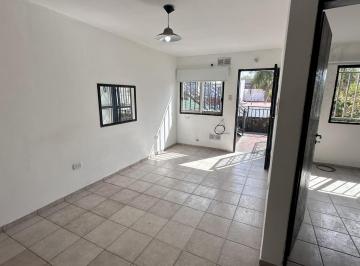 PH · 29m² · 2 Ambientes · PH en España y Hospitales, Rosario
