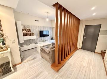 Casa · 170m² · 5 Ambientes · Casa en 1 de Mayo Al 2100