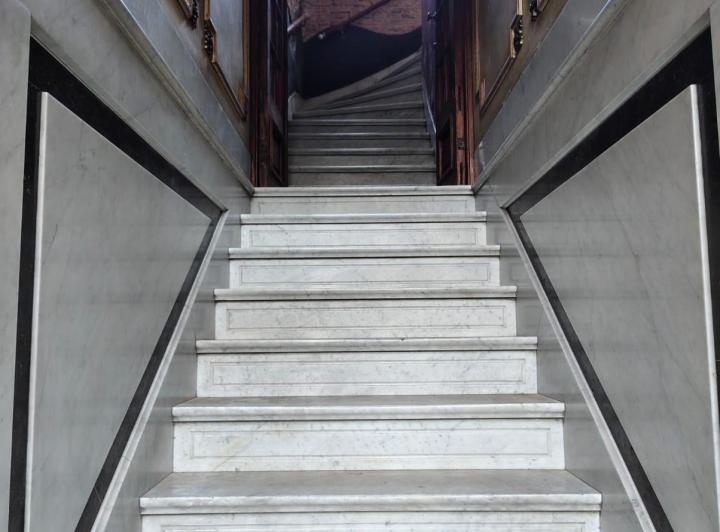 Casa · 350m² · 11 Ambientes