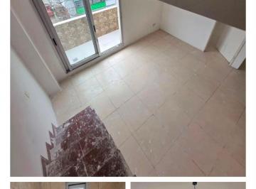 Departamento · 34m² · 3 Ambientes · Venta Depto Duplex 3 Ambientes en Villa Santa Rita