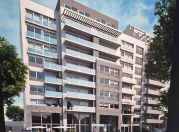 Departamento · 45m² · 2 Ambientes · Venta Departamento Dos Ambientes Ramos Mejia