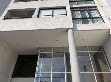 Oficina comercial · 40m² · 1 Ambiente · Oficina Apto Varios Destinos Centro de Banfield