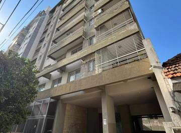 Departamento · 32m² · 1 Ambiente · 1 Cochera · Departamento Monoambiente Banfield