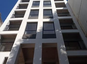 Oficina comercial · 41m² · 2 Ambientes · Oficina de Dos Ambientes Centro de Banfield
