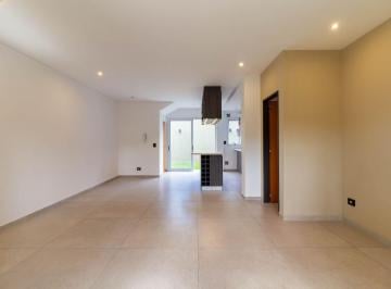 PH · 81m² · 3 Ambientes · 1 Cochera · Venta 3 Ambientes Jardín Estrenar Florida Crédito