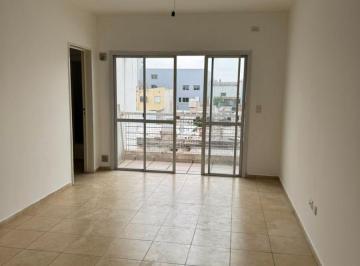 Departamento de 2 ambientes, Córdoba · Gran Oportunidad en Providencia Balcon con Asador