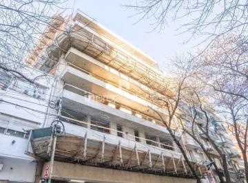 Departamento · 146m² · 4 Ambientes · 1 Cochera · Espectacular Piso 4 Ambientes de 171 m² Aminities Premium - Palermo