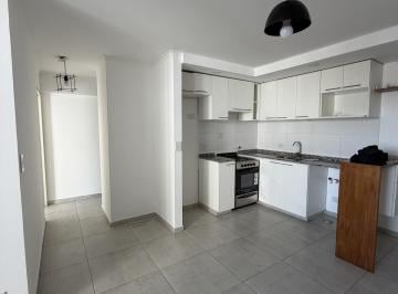 Departamento · 59m² · 3 Ambientes · Departamento en General Paz