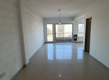 Departamento · 36m² · 1 Ambiente · Departamento de un Ambiente y Medio Venta - Morón Central