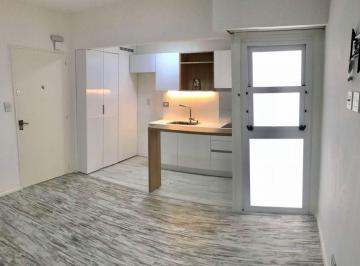 Departamento de 2 ambientes, Belgrano · Av Luis Maria Campos 1500 - 2 Ambientes