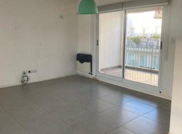 Departamento · 87m² · 4 Ambientes · Venta Departamento 4 Ambientes Parque Lezama