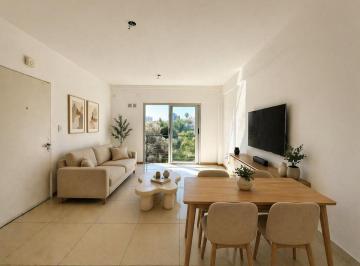 Departamento · 48m² · 3 Ambientes · 1 Cochera · Hermoso Dpto 3 Amb C/cochera, Remedios de Escalada