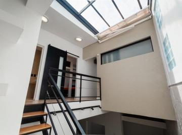 PH · 104m² · 4 Ambientes · Venta PH Palermo 4 Amb C/ Balcon Parrilla a Nuevo