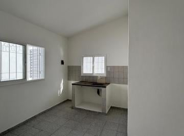 Departamento · 50m² · 4 Ambientes · Alquilo Depto 1 Dorm con Patio B° Urquiza