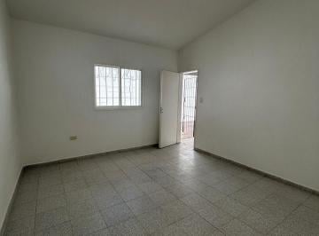 Departamento · 50m² · 3 Ambientes · Alquilo Depto 1 Dorm con Patio B° Urquiza